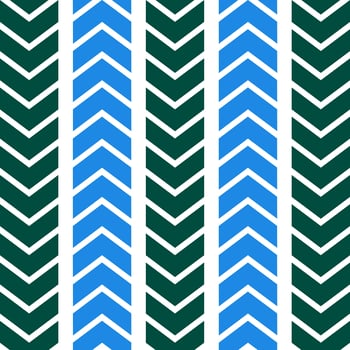 Chevron pattern, Chevron pattern background. Chevron background. Seamless pattern. for backdrop, decoration vector
