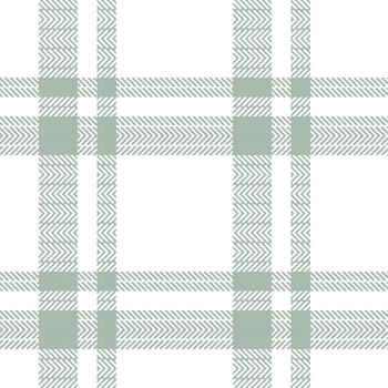 Tartan Plaid Vector Seamless Pattern. Plaid Pattern Seamless. for Scarf, Dress, Skirt, Other Modern Spring Autumn Winter Fashion Textile Design.