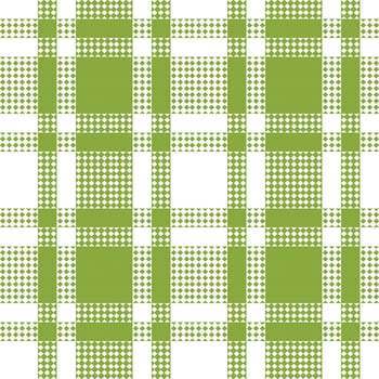 Plaid Pattern Seamless. Classic Plaid Tartan Seamless Tartan Illustration Vector Set for Scarf, Blanket, Other Modern Spring Summer Autumn Winter Holiday Fabric Print.