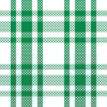 Plaid Patterns Seamless. Classic Plaid Tartan for Scarf, Dress, Skirt, Other Modern Spring Autumn Winter Fashion Textile Design. vector