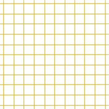 Gold Vintage Check Pattern Line Art, Holiday Bokeh Background png