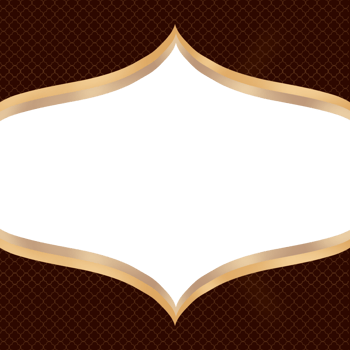 Eid adha pattern png