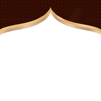 Eid adha pattern png