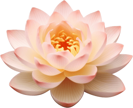 Lotus with . png