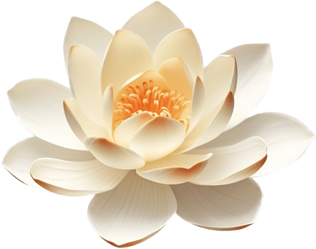 Lotus with . png
