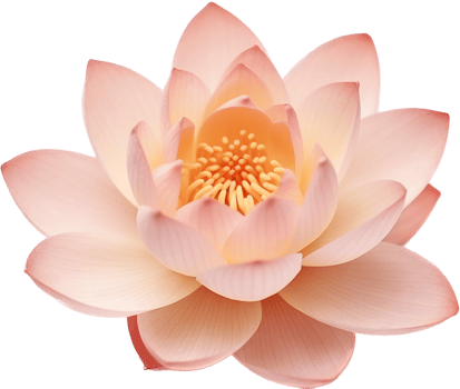 Lotus with . png