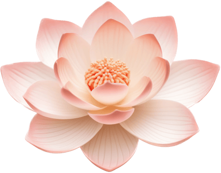 Lotus with . png