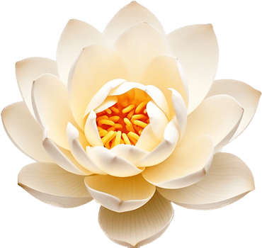 Lotus with . png