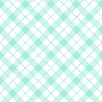 Very beautiful seamless pattern design for decorating, wallpaper, wrapping paper, fabric, backdrop and etc. vector