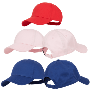cap isolated transparent background png