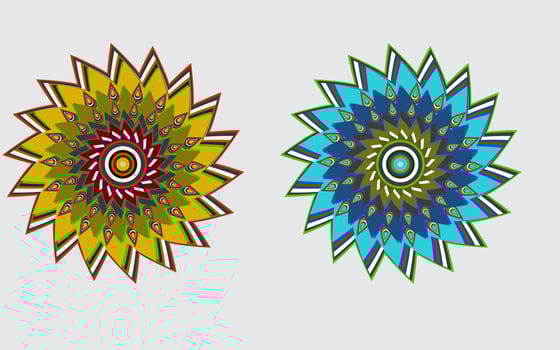 Save Download Preview mandalas,mandala vector,mandalay,mandala art,mandala design,mandala pattern,mandala bay,mandala logo,mandala background,mandala tattoo,mandala circle,mandala origin, vector