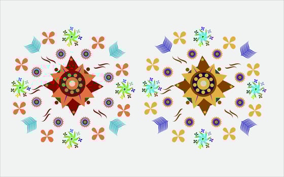 Save Download Preview mandalas,mandala vector,mandalay,mandala art,mandala design,mandala pattern,mandala bay,mandala logo,mandala background,mandala tattoo,mandala circle,mandala origin, vector