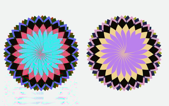 Save Download Preview mandalas,mandala vector,mandalay,mandala art,mandala design,mandala pattern,mandala bay,mandala logo,mandala background,mandala tattoo,mandala circle,mandala origin, vector