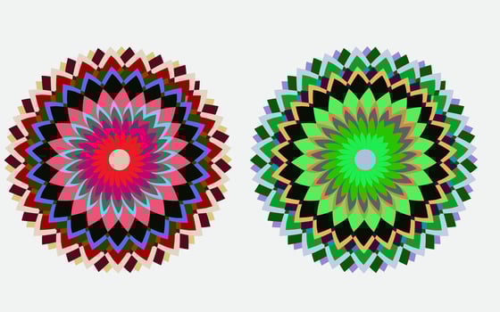 Save Download Preview mandalas,mandala vector,mandalay,mandala art,mandala design,mandala pattern,mandala bay,mandala logo,mandala background,mandala tattoo,mandala circle,mandala origin, vector