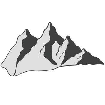 mountains ,Go to hiking, people who go hiking,  Big mountains,enjoy to hiking, camping at mountains, png