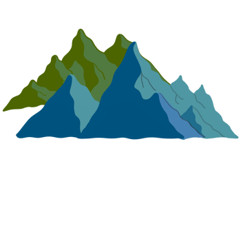 mountains ,Go to hiking, people who go hiking,  Big mountains,enjoy to hiking, camping at mountains, png
