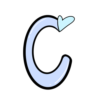 typedesign, English language, English font, A-Z, writing, typing a-z, fonts,  font design png