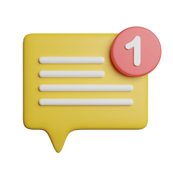 Speech Conversation Chat png