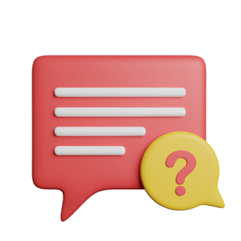 Speech Conversation Chat png