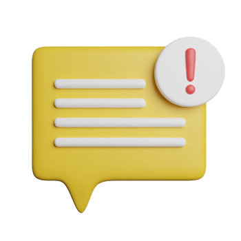 Speech Conversation Chat png