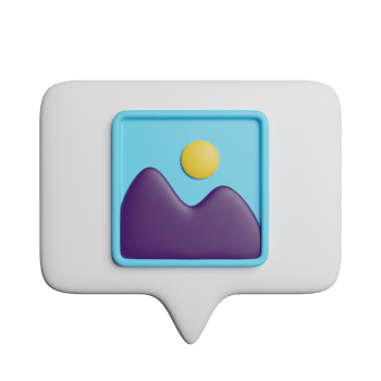 Speech Conversation Chat png