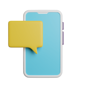 Speech Conversation Chat png