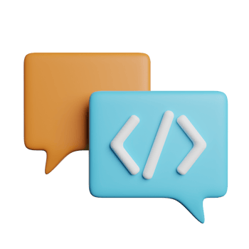 Speech Conversation Chat png