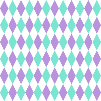 Very beautiful seamless pattern design for decorating, wallpaper, wrapping paper, fabric, backdrop and etc. vector
