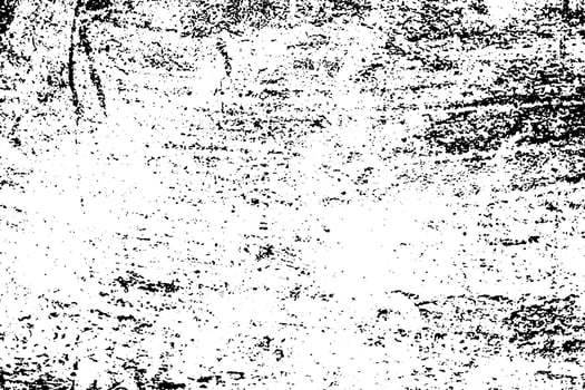 Vector abstract texture art banner background.