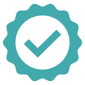 Check Mark Icon Transparent Background, Checkmark Icon, Approved Symbol, Confirmation Sign, Design Elements, Checklist, Positive Thinking Sign, Correct Answer, Verified Badge Flat Icon png