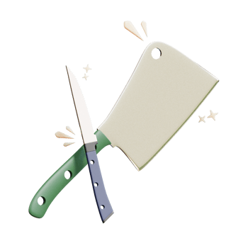 Eid Al Adha 3D Icon png