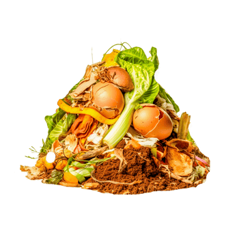 Thai Cuisine, Salad Story, Vegetarian Cuisine, Food, Fresh Salad, Leaf Vegetable, Recipe, Cuisine, Healthy, Nutrition, Freshness png