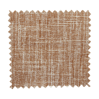 Beige fabric swatch samples texture isolated with clipping path png