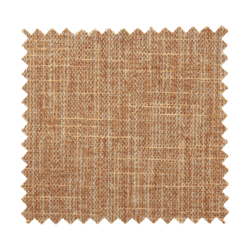 Brown fabric swatch samples texture isolated with clipping path png