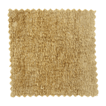brown carpet swatch texture samples isolated with clipping path png