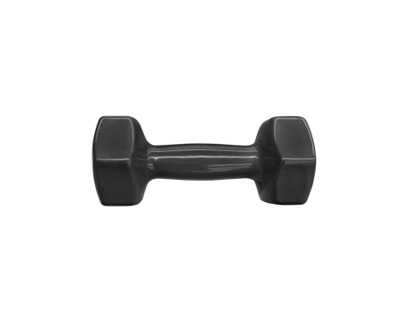 Dumbbells, transparent background png