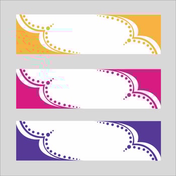 head design vector