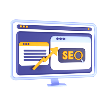 seo search engine optimization png
