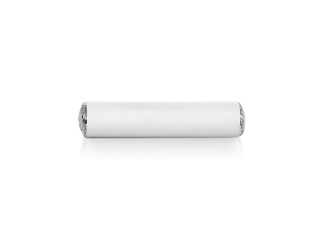 Pack of Chewing Gum transparent background png