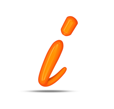 3d alphabet calligraphy style, 3d rendering png