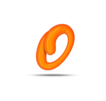 3d alphabet calligraphy style, 3d rendering png