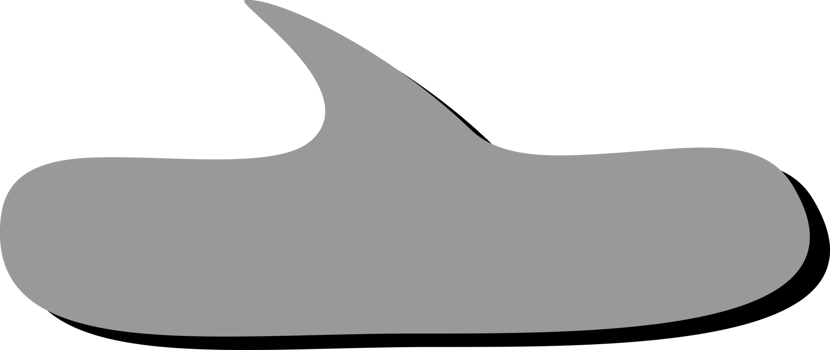speech bubble illustration. colored text bubbles. free png