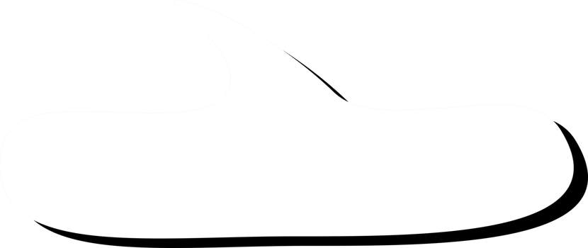 speech bubble illustration. colored text bubbles. free png