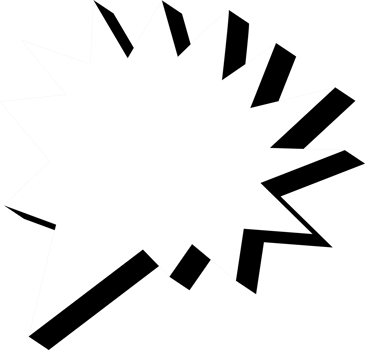 speech bubble illustration. colored text bubbles. free png