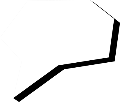 speech bubble illustration. colored text bubbles. free png
