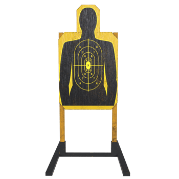 3d Rendering Of Military Target png