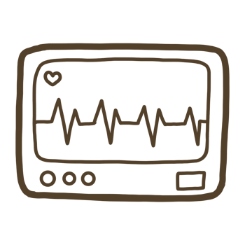 Outline Healthcare Elements png