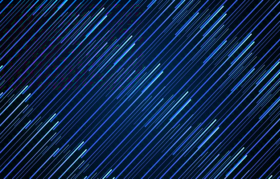 Vector technology background ,Sci fi futuristic