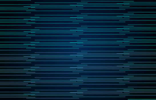 Vector technology background ,Sci fi futuristic