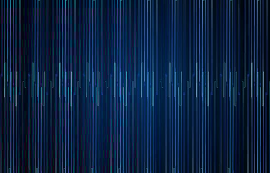 Vector technology background ,Sci fi futuristic